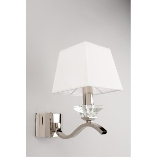 Светильник настенный (Бра)AploytAPL.723.01.01-foto14