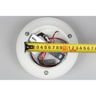 Светильник настенный (Бра) Omnilux OML-01801-12-foto8