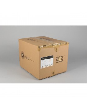 Настольная лампаAploytAPL.719.04.01-foto3