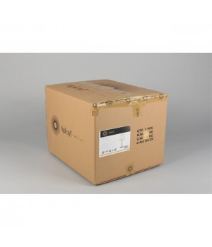 Настольная лампаAploytAPL.719.04.01-foto3