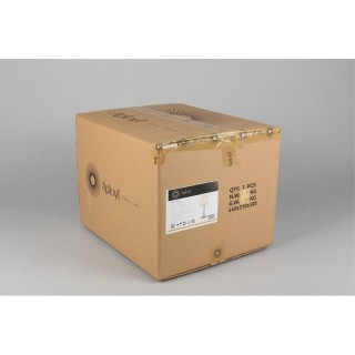 Настольная лампаAploytAPL.719.04.01-foto3