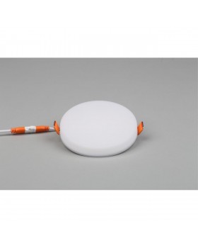 Светильник встраиваемый-накладнойAploytAPL.0074.09.18-foto5