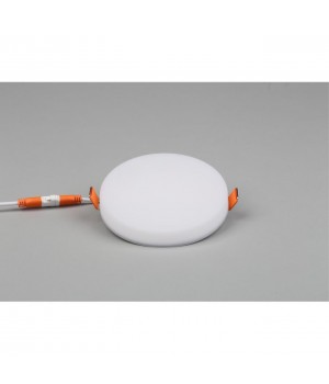 Светильник встраиваемый-накладнойAploytAPL.0074.09.18-foto5