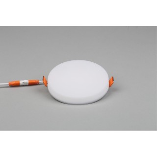 Светильник встраиваемый-накладнойAploytAPL.0074.09.18-foto5