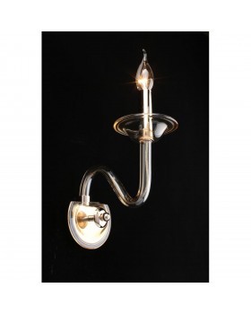 Светильник настенный (Бра)AploytAPL.730.01.01-foto9