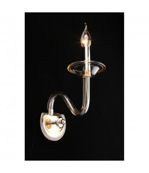 Светильник настенный (Бра)AploytAPL.730.01.01-foto9