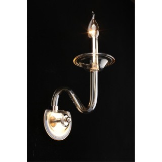 Светильник настенный (Бра)AploytAPL.730.01.01-foto9