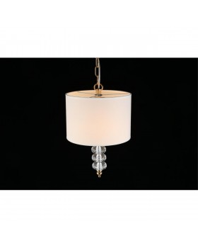 Светильник подвеснойAploytAPL.724.06.01-foto8