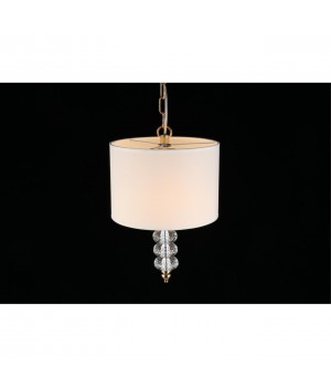 Светильник подвеснойAploytAPL.724.06.01-foto8