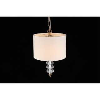 Светильник подвеснойAploytAPL.724.06.01-foto8