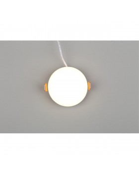 Светильник встраиваемый-накладнойAploytAPL.0073.09.10-foto4