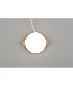 Светильник встраиваемый-накладнойAploytAPL.0073.09.10-foto4