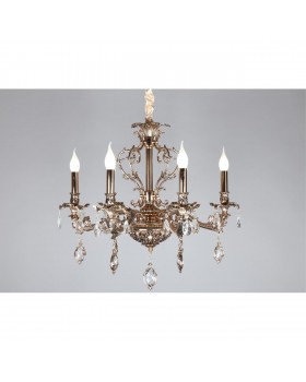 Люстра подвеснаяOmniluxOML-74903-08-foto4