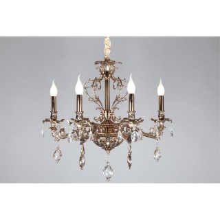 Люстра подвеснаяOmniluxOML-74903-08-foto4