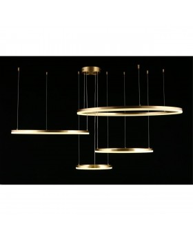 Люстра подвеснаяAploytAPL.049.03.175-foto8