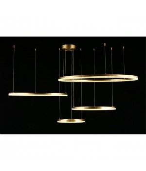 Люстра подвеснаяAploytAPL.049.03.175-foto8