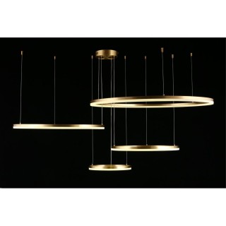 Люстра подвеснаяAploytAPL.049.03.175-foto8