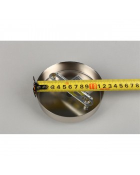 Люстра потолочнаяAploytAPL.703.17.08-foto4