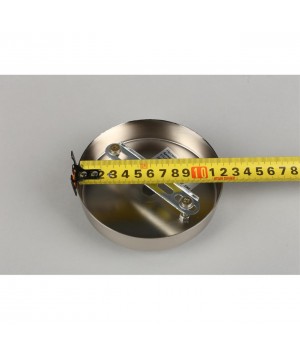 Люстра потолочнаяAploytAPL.703.17.08-foto4