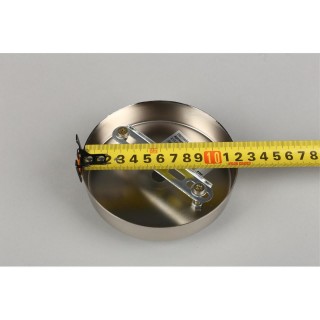 Люстра потолочнаяAploytAPL.703.17.08-foto4