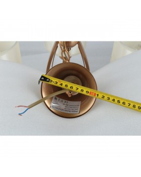 Люстра подвеснаяOmniluxOML-63813-05-foto7