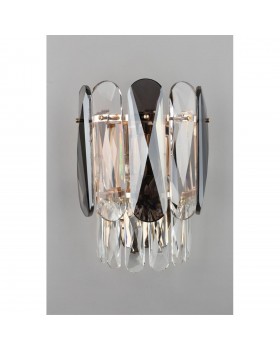 Светильник настенный (Бра)OmniluxOML-89701-02-foto4