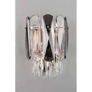 Светильник настенный (Бра)OmniluxOML-89701-02-foto4