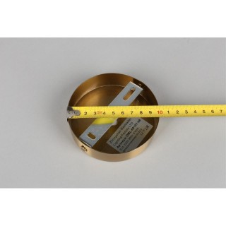 Люстра потолочнаяOmniluxOML-69107-08-foto7