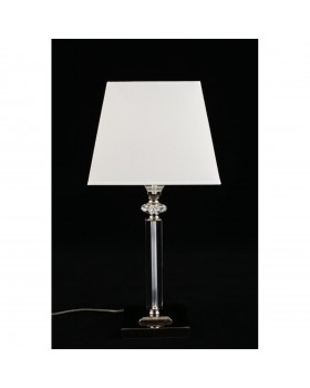 Настольная лампаAploytAPL.723.04.01-foto7