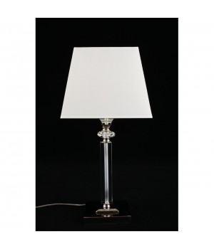 Настольная лампаAploytAPL.723.04.01-foto7