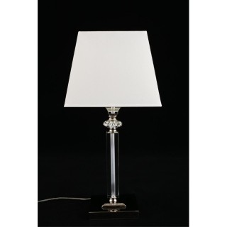 Настольная лампаAploytAPL.723.04.01-foto7