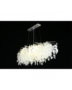 Люстра подвесная Aployt APL.849.33.13-foto10