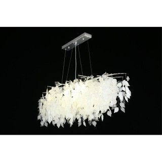 Люстра подвесная Aployt APL.849.33.13-foto10