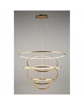 Люстра подвеснаяAploytAPL.020.03.243-foto18