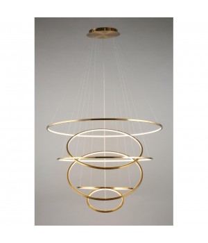 Люстра подвеснаяAploytAPL.020.03.243-foto18