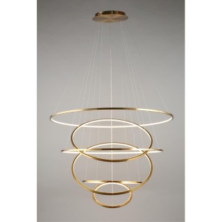 Люстра подвеснаяAploytAPL.020.03.243-foto18