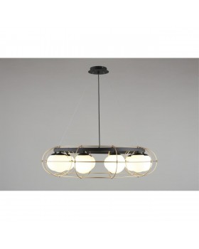 Люстра подвеснаяAploytAPL.317.03.10-foto13