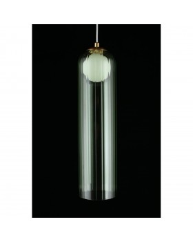 Светильник подвесной Aployt APL.325.36.01-foto7