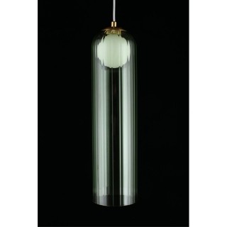 Светильник подвесной Aployt APL.325.36.01-foto7