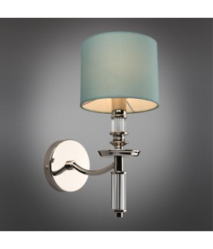 Светильник настенный (Бра)AploytAPL.714.01.01-foto2