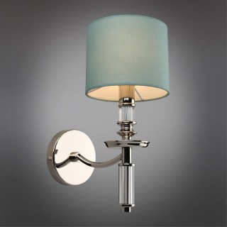 Светильник настенный (Бра)AploytAPL.714.01.01-foto2