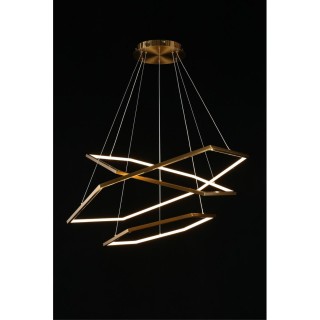 Люстра подвеснаяAploytAPL.021.03.136-foto9