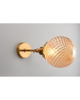 Светильник настенный (Бра)AploytAPL.302.11.01-foto11