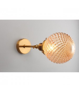 Светильник настенный (Бра)AploytAPL.302.11.01-foto11