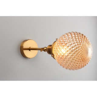 Светильник настенный (Бра)AploytAPL.302.11.01-foto11