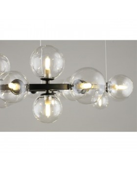 Люстра подвеснаяAploytAPL.768.03.20-foto14