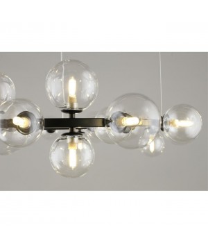 Люстра подвеснаяAploytAPL.768.03.20-foto14