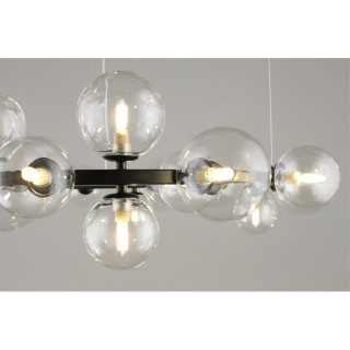 Люстра подвеснаяAploytAPL.768.03.20-foto14