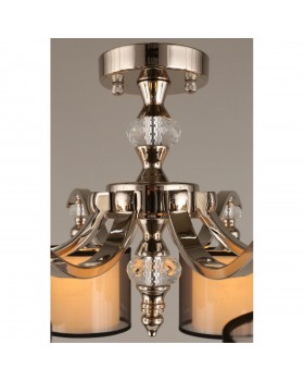 Люстра потолочнаяAploytAPL.703.17.08-foto14