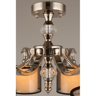 Люстра потолочнаяAploytAPL.703.17.08-foto14